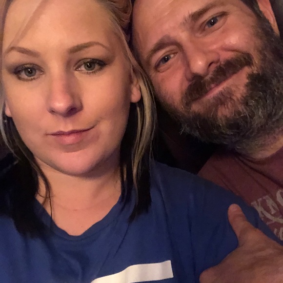 Meet your Posher, Brittney - Picture 15 of 15